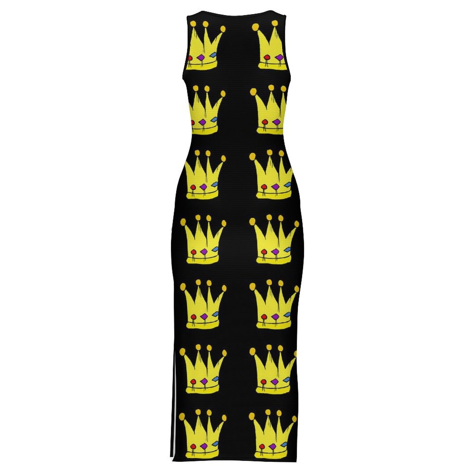Women Bodycon Dress Night Club - огляд і ціна Queen Street Fashion