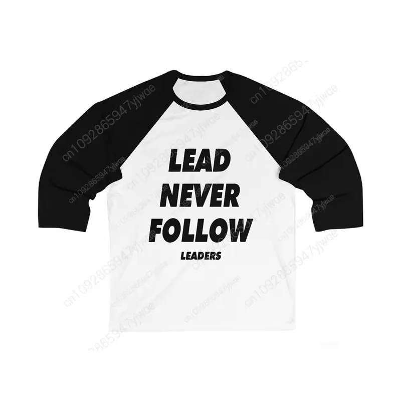 3D Print Casual Long Sleeve Le - огляд і ціна Street Fashion Y2K