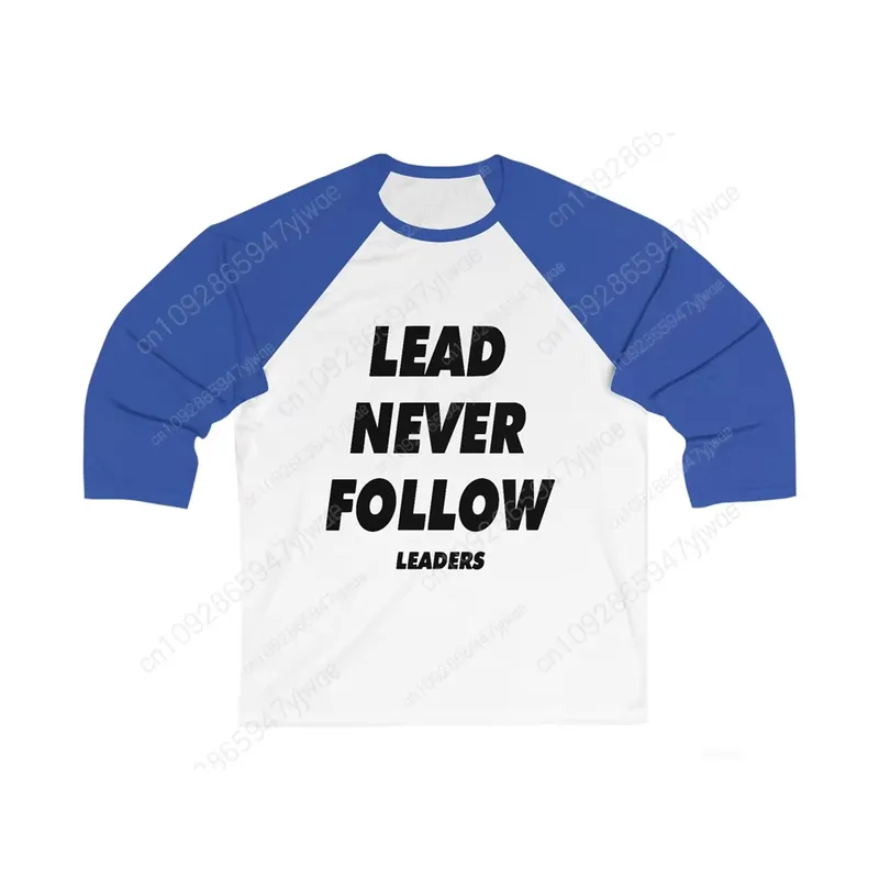 3D Print Casual Long Sleeve Le - огляд і ціна Street Fashion Y2K