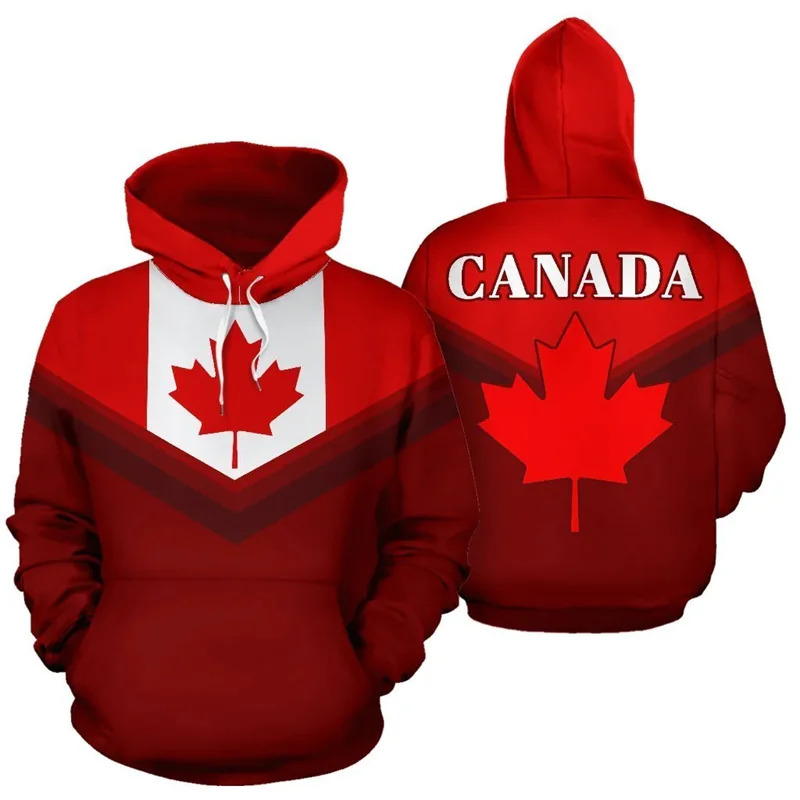 1 Piece Custom Your Picture Ca - огляд і ціна Street Fashion Canada