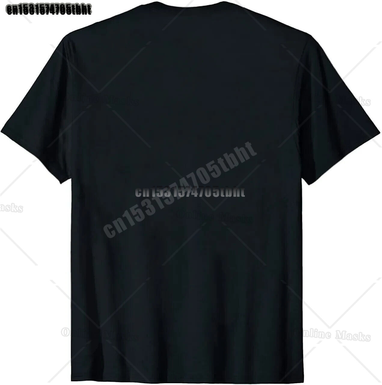 Crazy Bingo Lady Shirt Funny L - огляд і ціна Queen Street Fashion