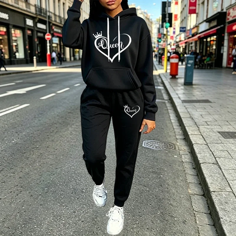 Queen Womens Outfits Fashion C - огляд і ціна Queen Street Fashion